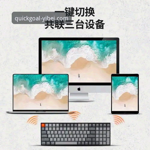 易倍体育官网下载使用指南：从安装到实战的实用技巧